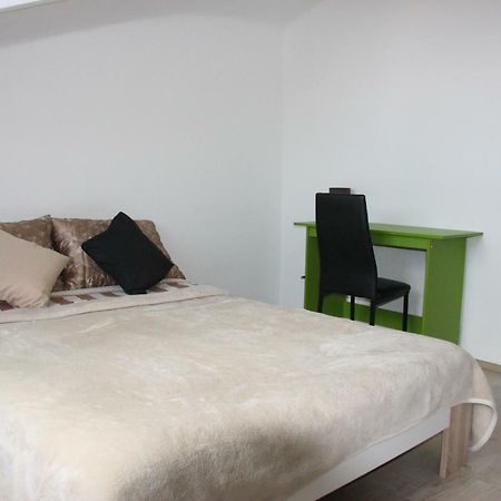 Apartment In City Center Fiume Kültér fotó