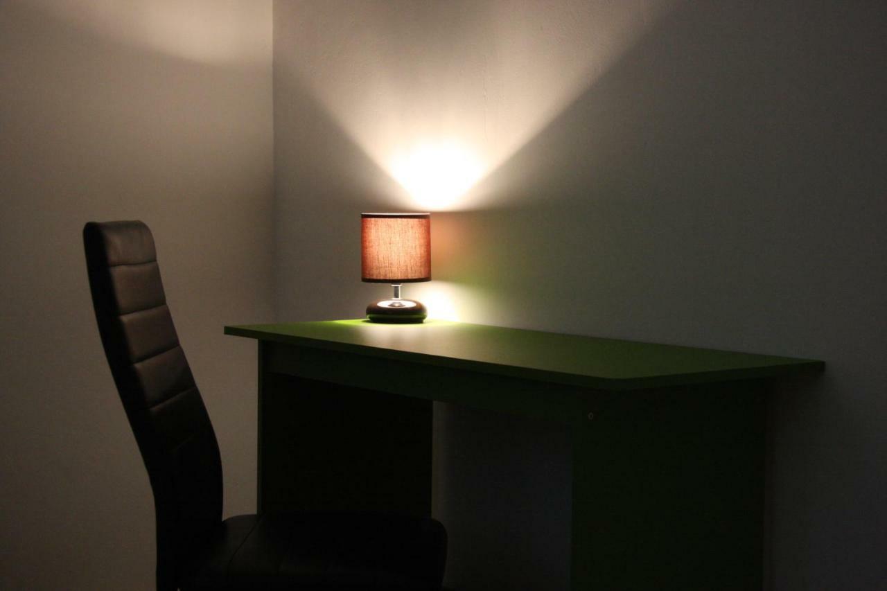 Apartment In City Center Fiume Kültér fotó